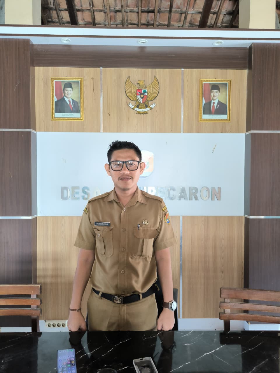 Deni Setiawan
